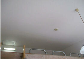 12/16 その他画像