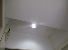 13/16 その他画像