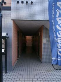 16/16 その他画像