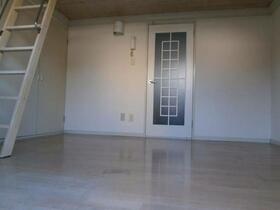 5/16 リビング/ダイニング