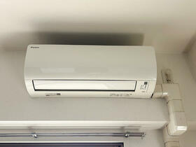 7/13 その他画像