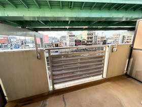 8/13 その他画像