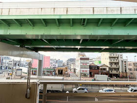 9/13 その他画像