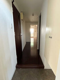 10/13 その他画像