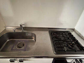 11/13 その他画像