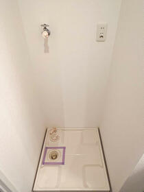 12/13 その他画像