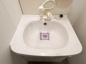 13/13 その他画像