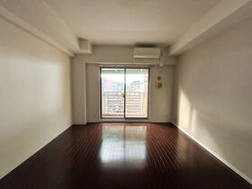 2/13 その他画像