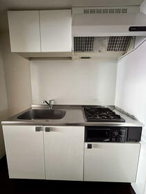 3/13 その他画像