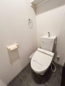 4/13 その他画像