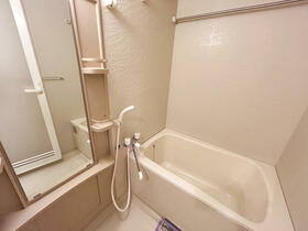 5/13 その他画像