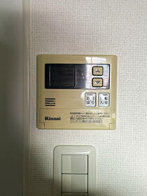 6/13 その他画像