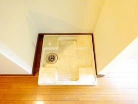 11/12 その他画像