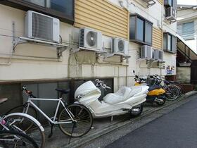 12/12 エントランス