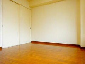 3/12 リビング/ダイニング