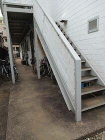 6/11 その他画像