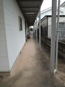 9/11 その他画像