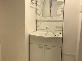 6/11 その他画像