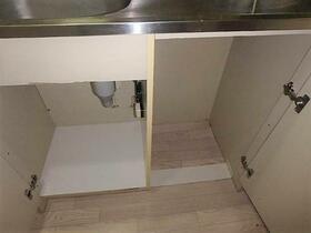 15/16 その他画像