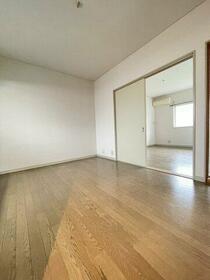 5/16 リビング/ダイニング