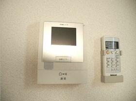 16/16 その他画像