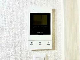 10/16 その他画像