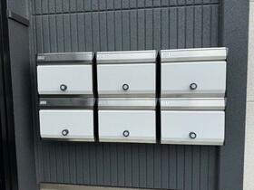 12/16 その他画像