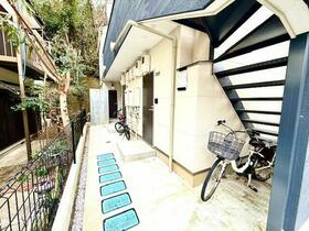 13/16 その他画像