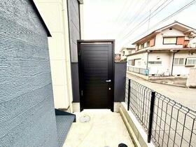 14/16 その他画像