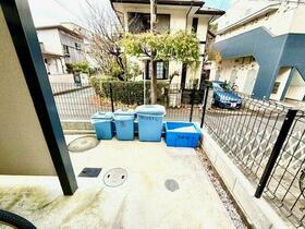 15/16 その他画像