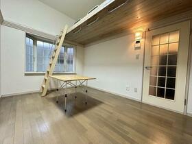 3/16 リビング/ダイニング