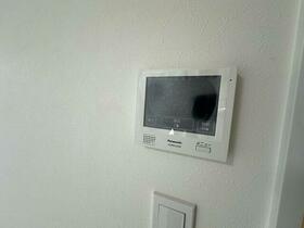 16/16 その他画像