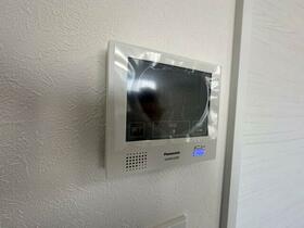 16/16 その他画像