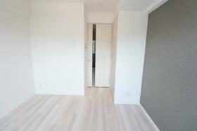 12/16 その他画像