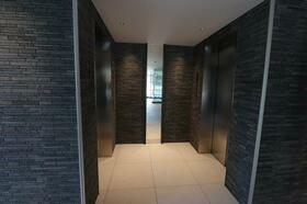 13/16 その他画像