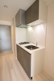 3/16 リビング/ダイニング