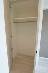 11/16 バルコニー