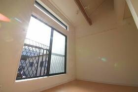 15/16 その他画像