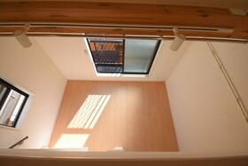 16/16 その他画像