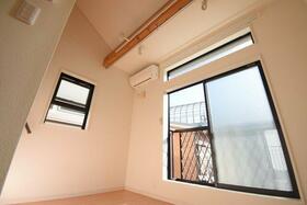 3/16 リビング/ダイニング