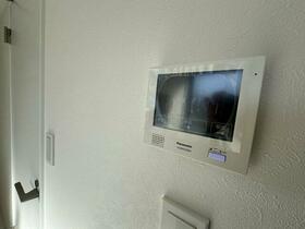 16/16 その他画像