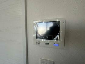 16/16 その他画像