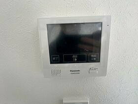 16/16 その他画像