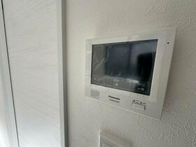 16/16 その他画像