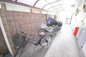 11/14 その他画像