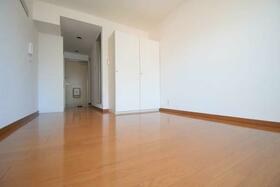 12/14 その他画像