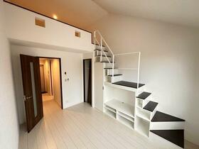 15/16 その他画像