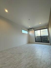 3/16 リビング/ダイニング