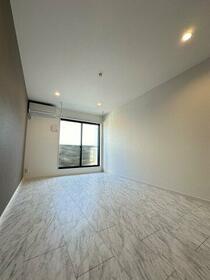 3/16 リビング/ダイニング