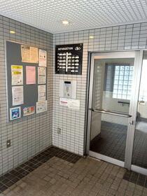 11/16 その他画像